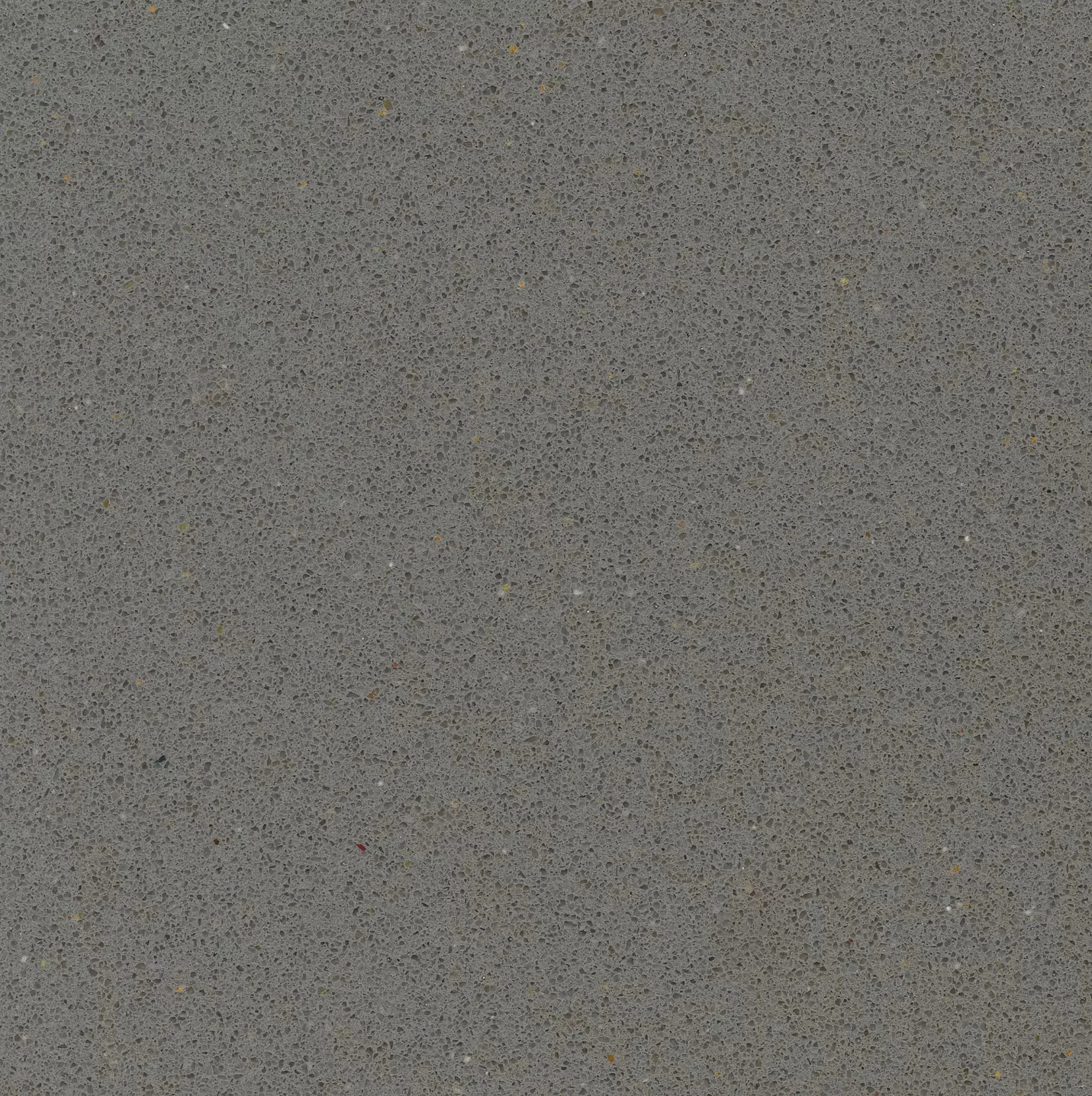 Silestone Gris Expo deseni