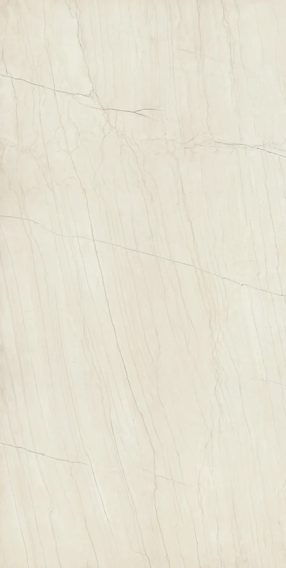 Infinity White Macaubas deseni