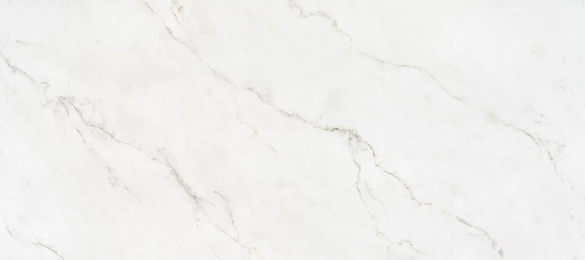 Dekton Keena deseni