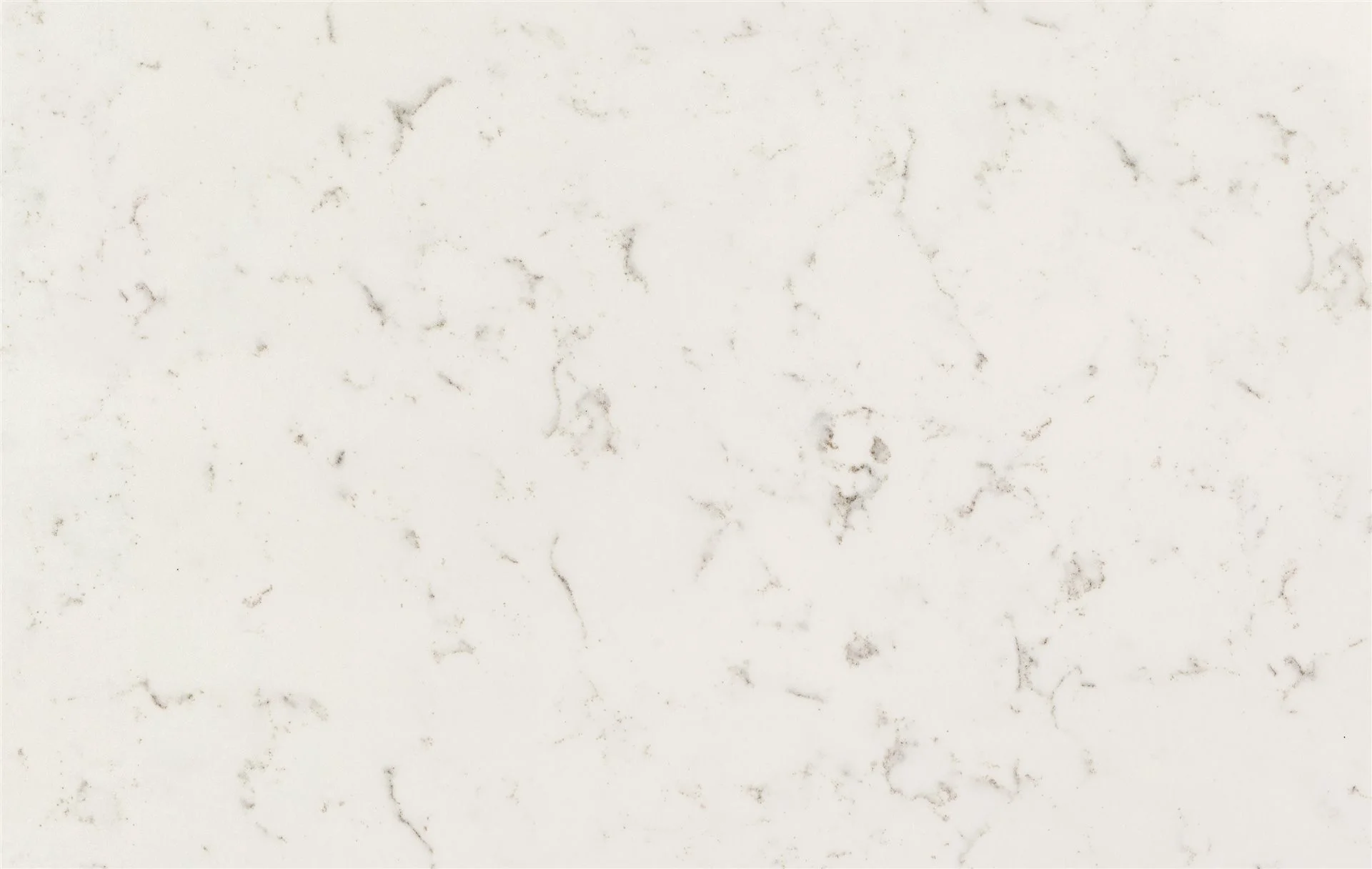 Calisco Sierra White deseni