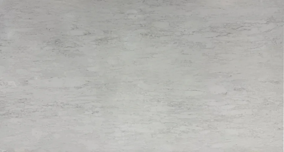 Coante KREARTE Dravone Grey deseni