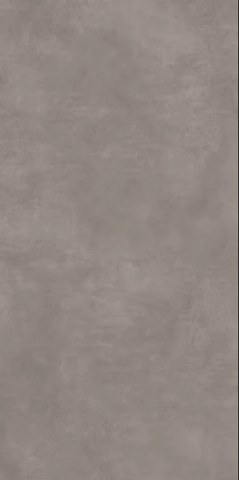 Level Concrete Taupe deseni