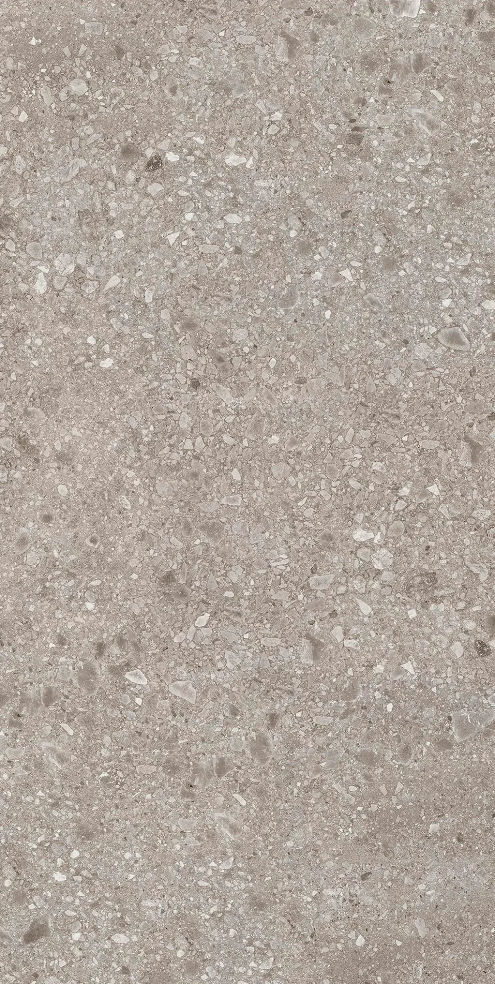 Infinity Milan Stone deseni