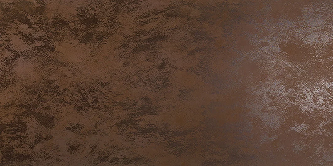 Laminam Oxide Moro deseni