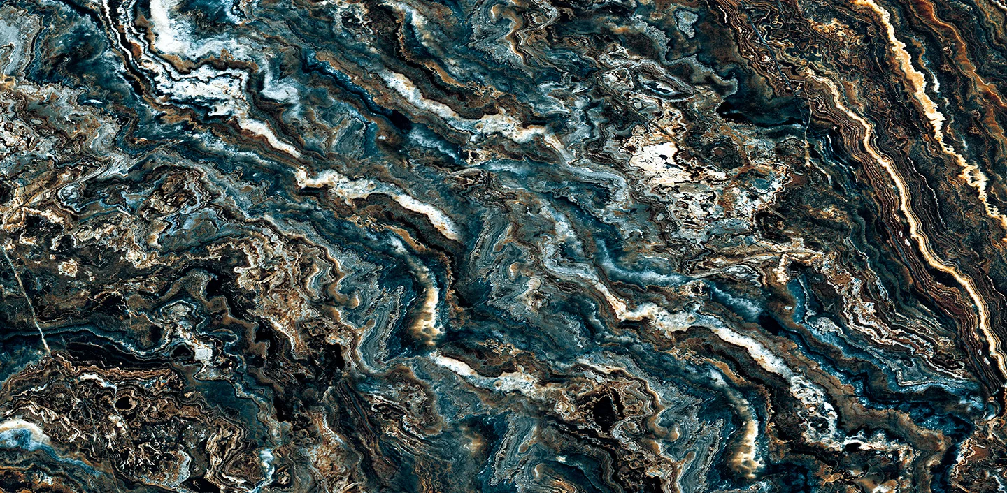 Arteo Terranova deseni