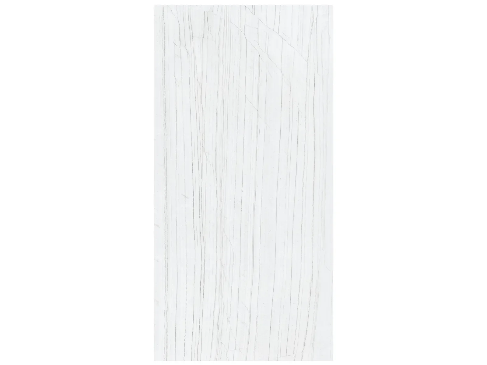 Anatolia Bianco Stratura deseni