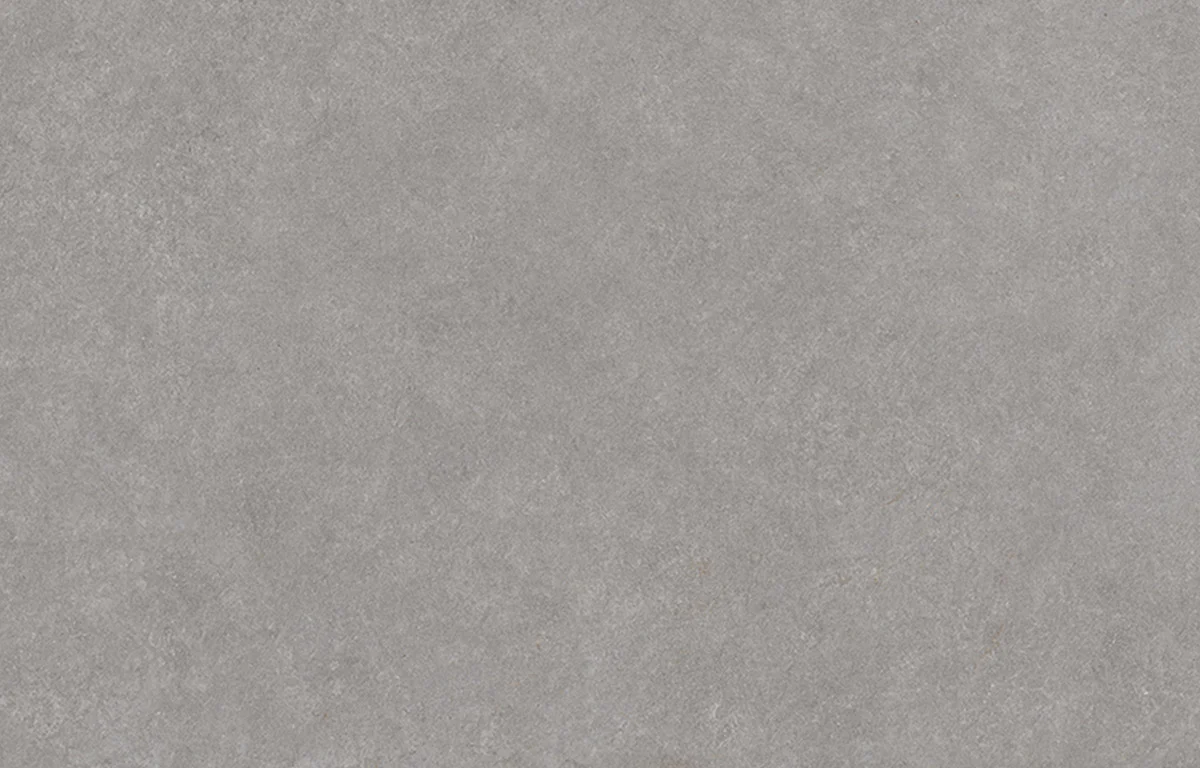 Atlas Plan Boost Mineral Grey deseni