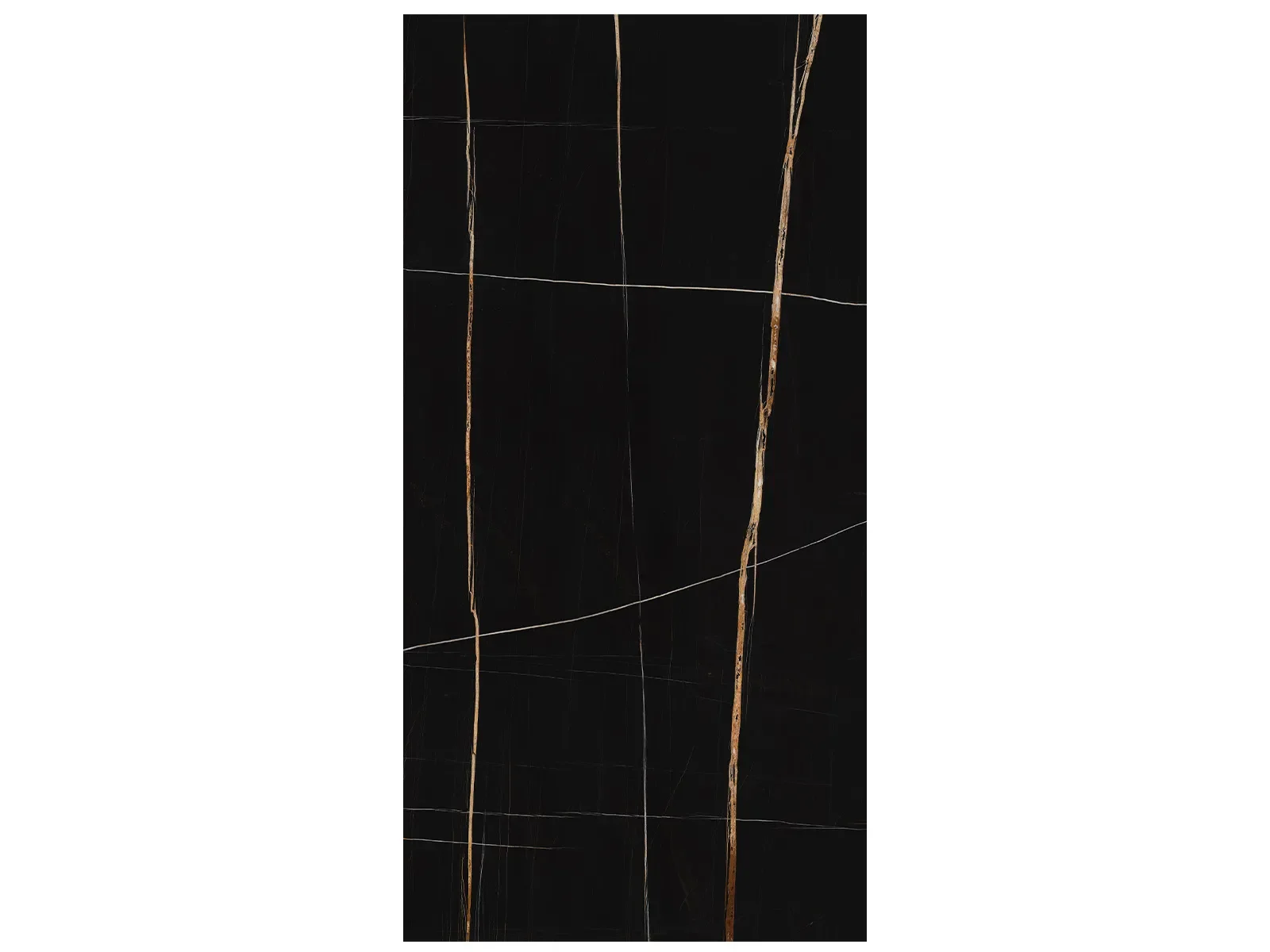 Anatolia Sahara Noir deseni