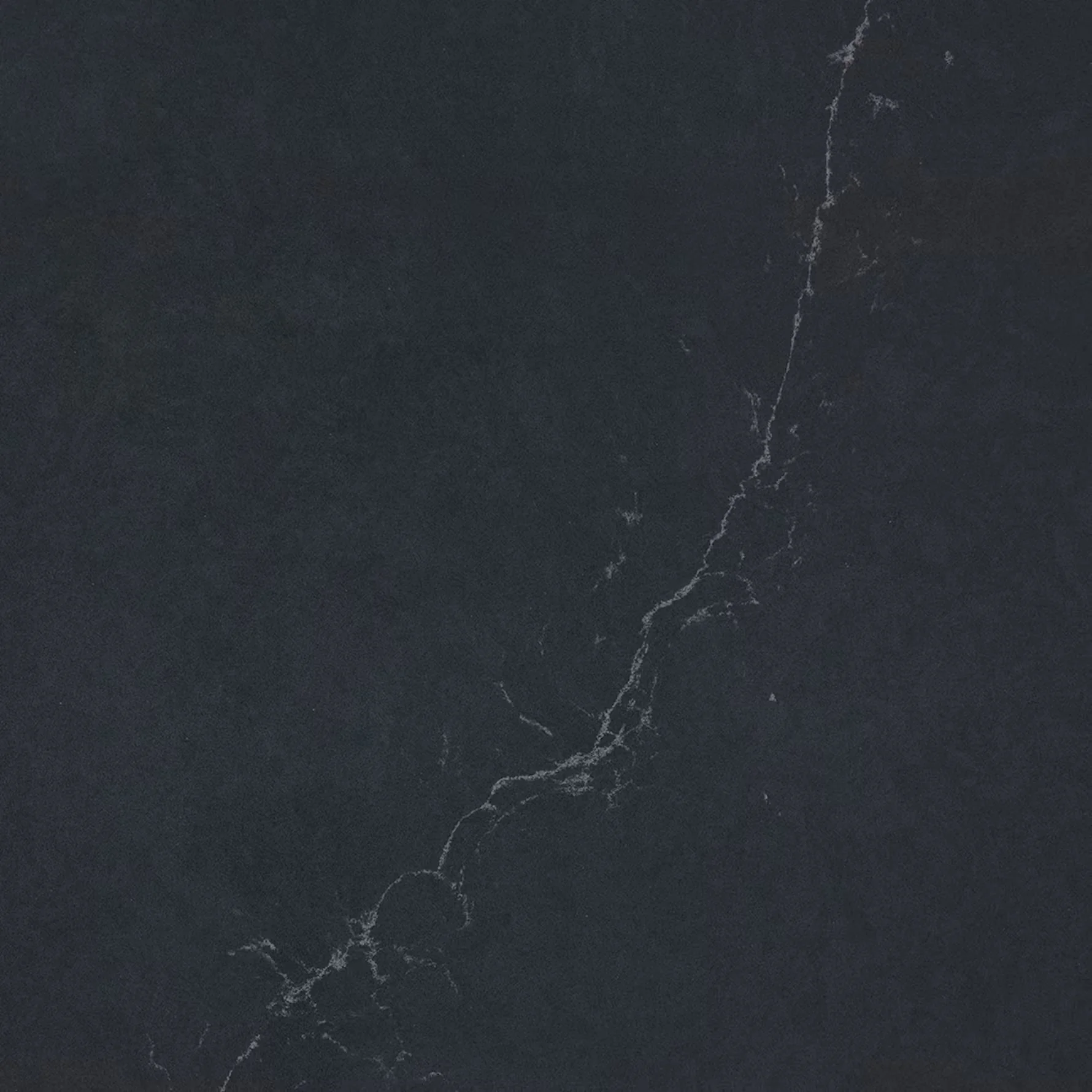 Silestone Charcoal Soapstone deseni