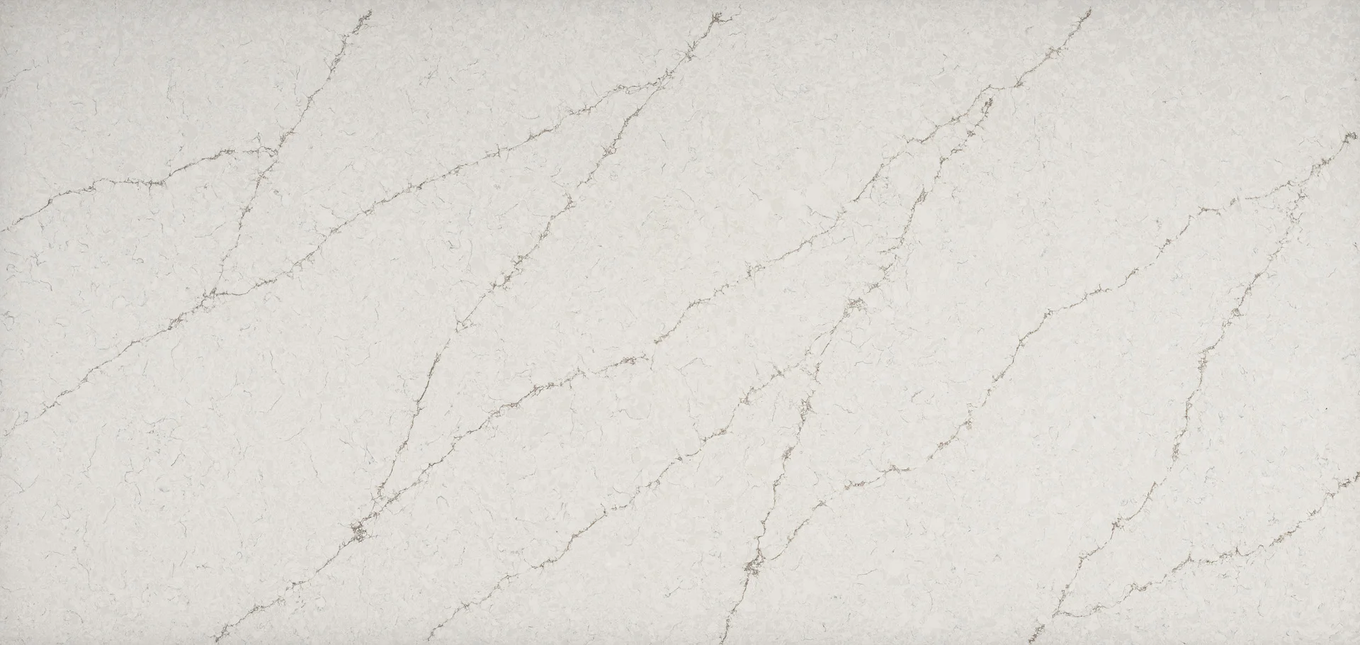 Çimstone Milos deseni