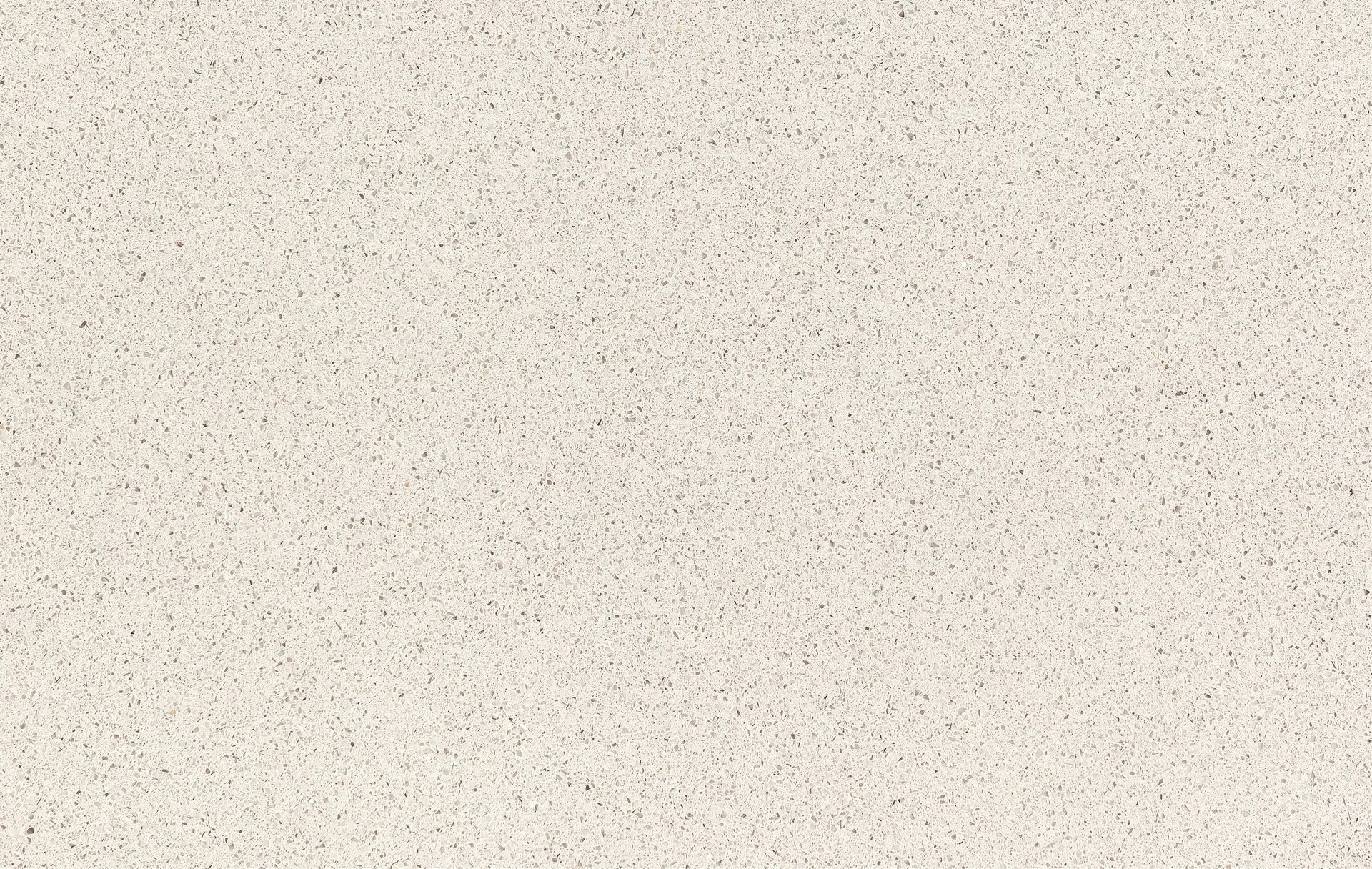 Calisco Lusetia White deseni