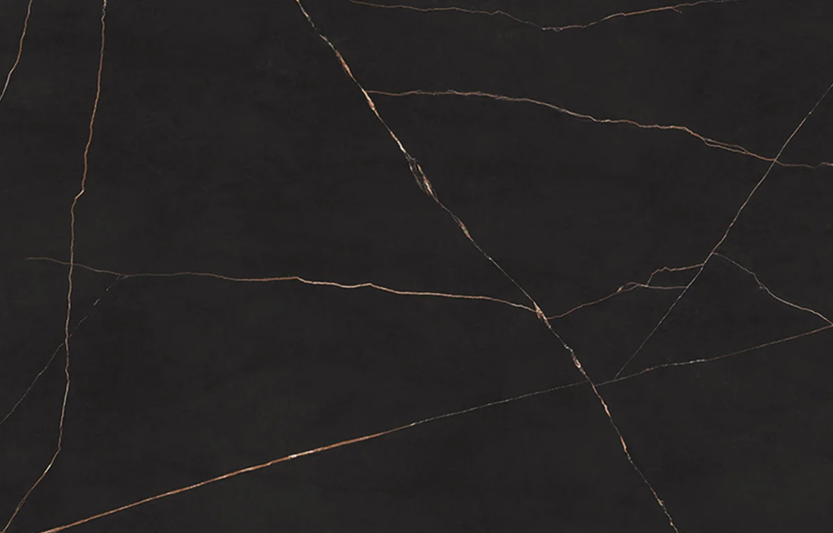 Atlas Plan Black Atlantis deseni
