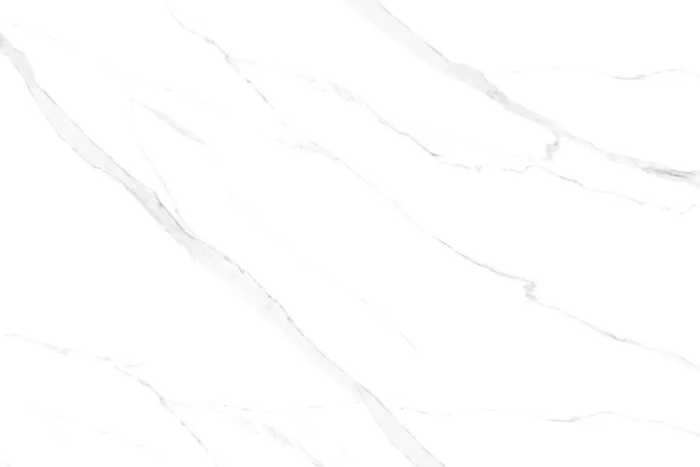 Lamar Statuario Pearl deseni