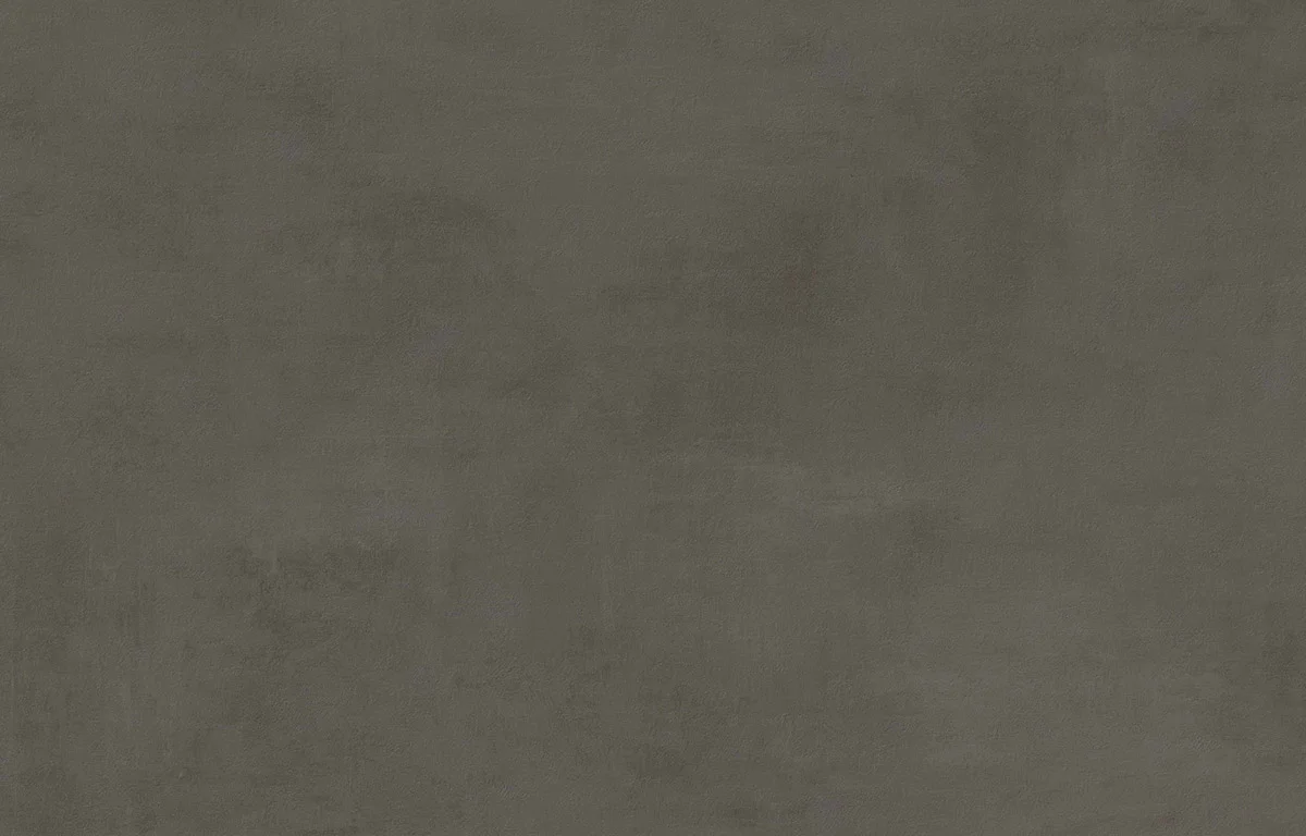 Atlas Plan Boost Pro Taupe deseni