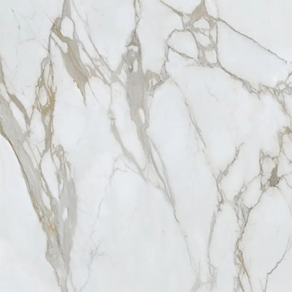 Atlas Plan Calacatta Gold deseni