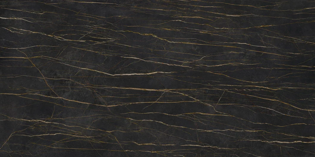 Laminam Saint Laurent deseni