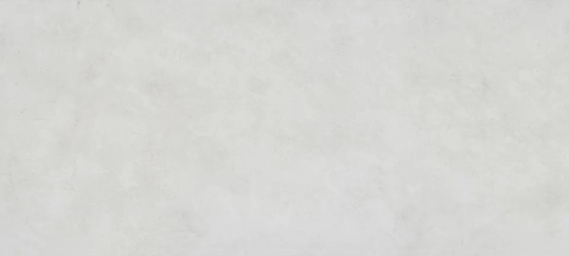 Dekton Sandik deseni