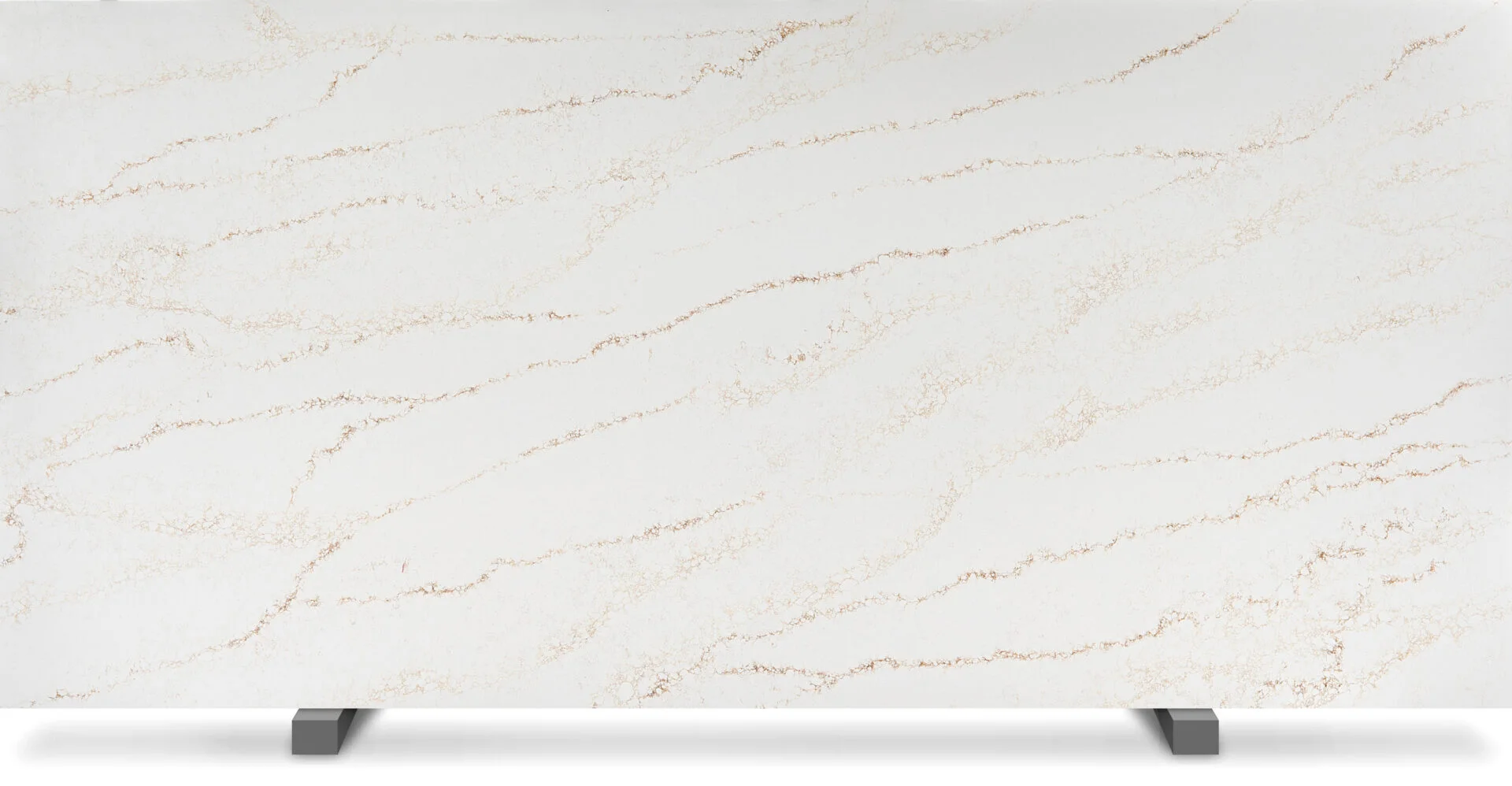 Qmond Sahara Gold deseni