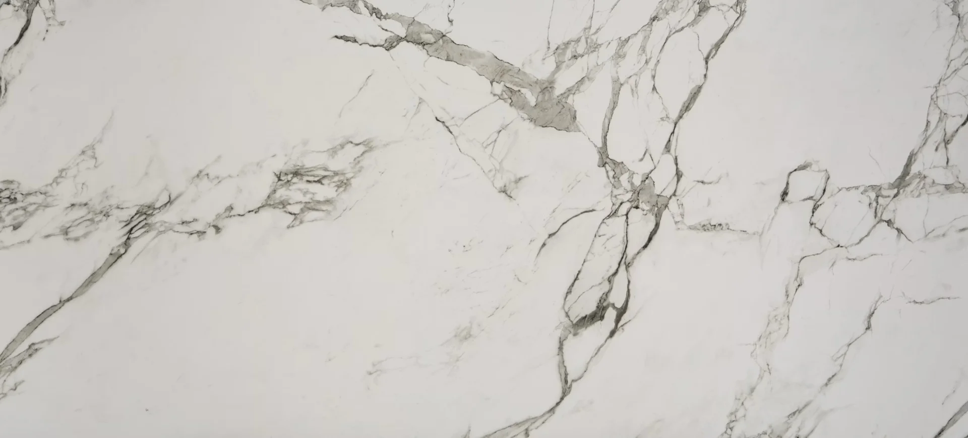 Dekton Aura deseni