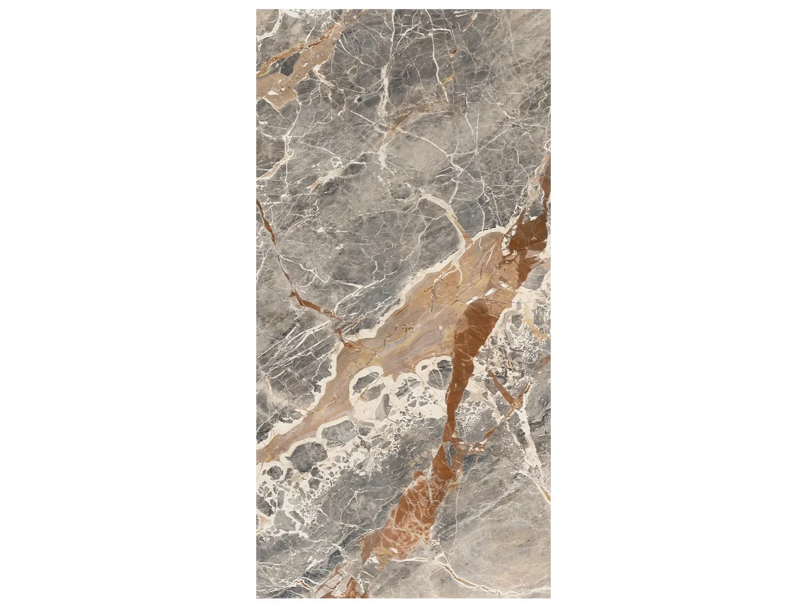Anatolia Macchia Vecchia deseni