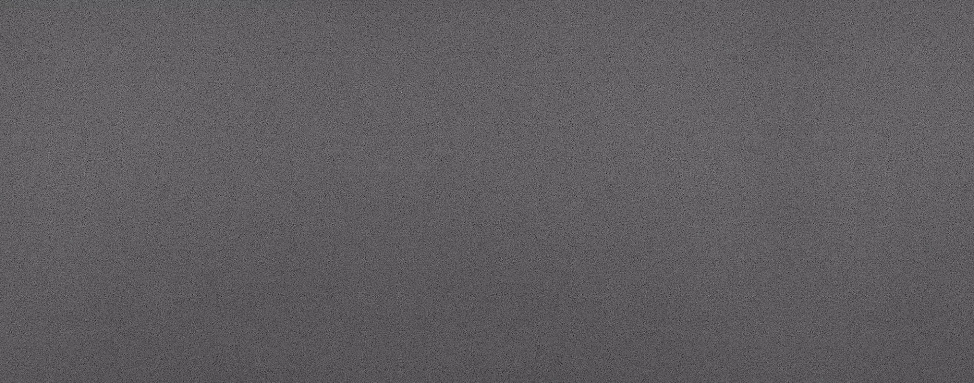 Çimstone Boreas deseni