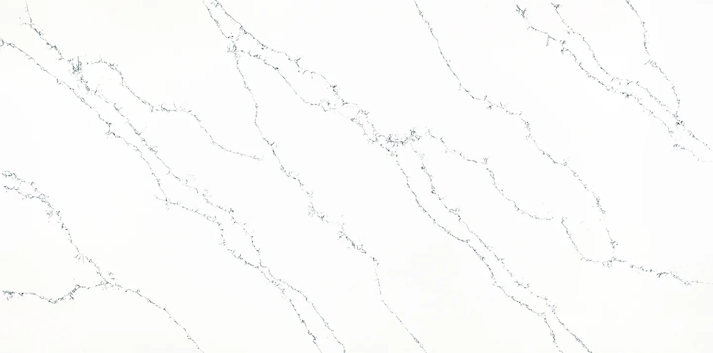 Coante ESSENCE Thunder Ultra deseni