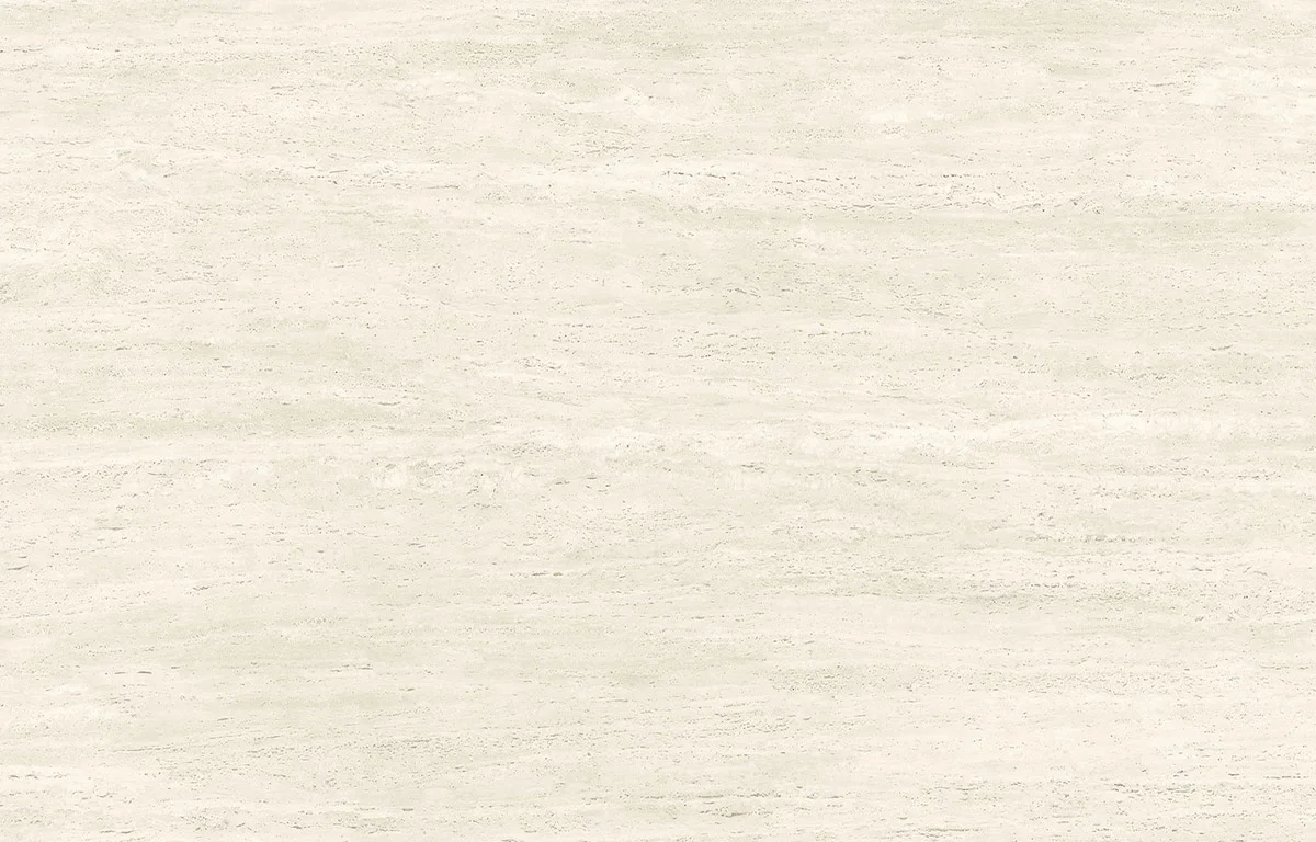 Atlas Plan Travertino White deseni