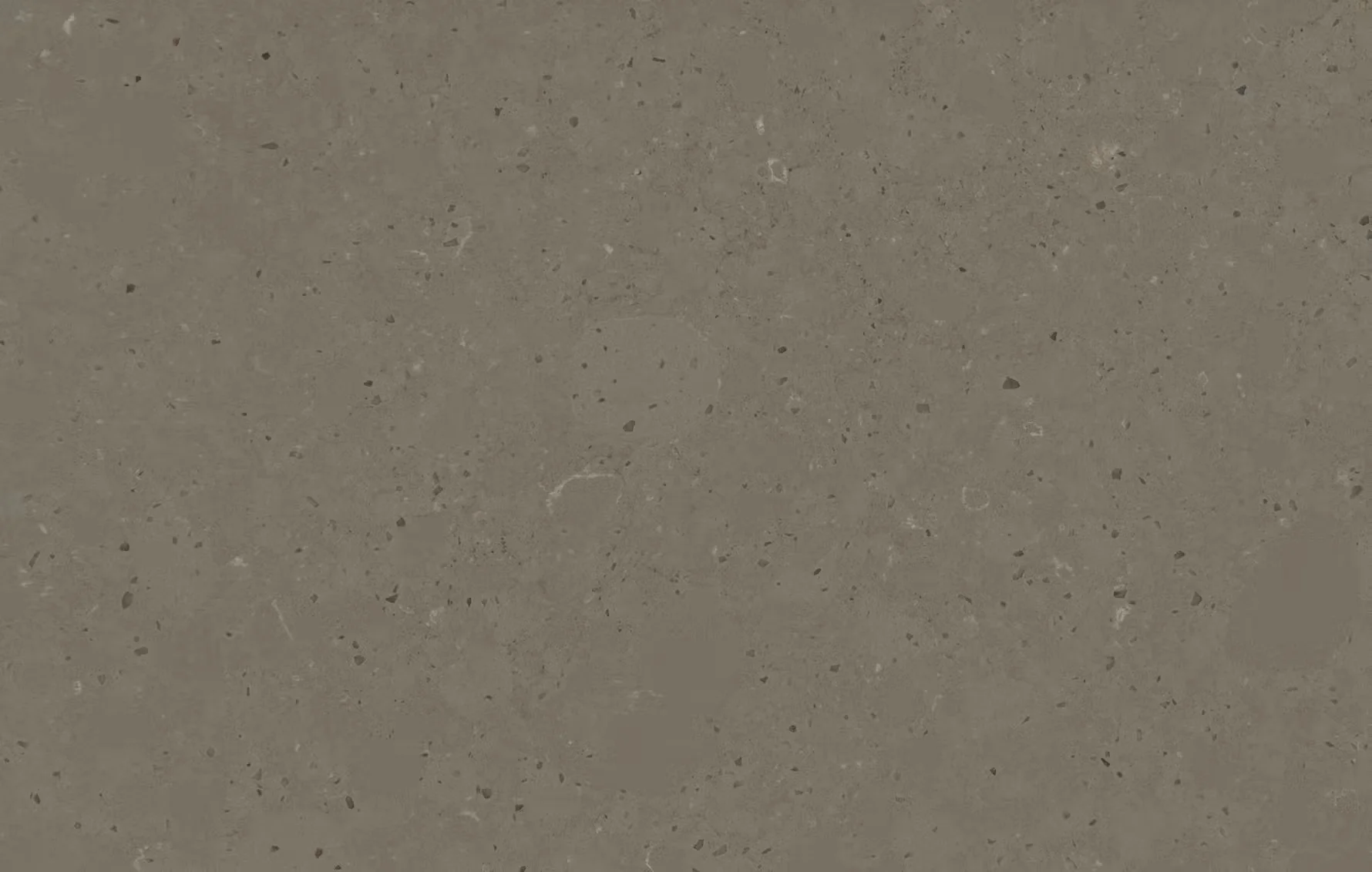 Silestone Brass Relish deseni