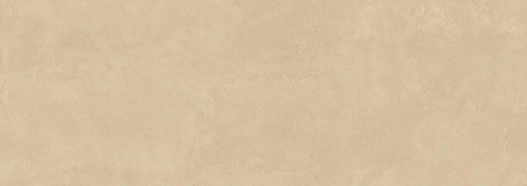 Laminam Pelle deseni