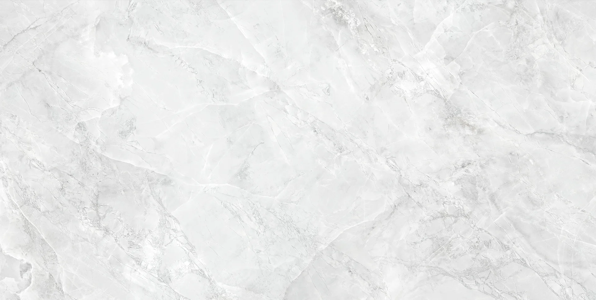 Çimstone Opus deseni