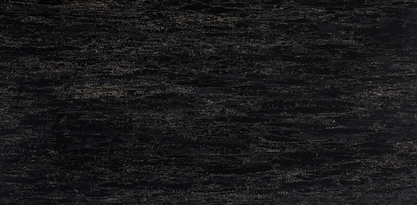 Coante KREARTE Novarion Gold deseni