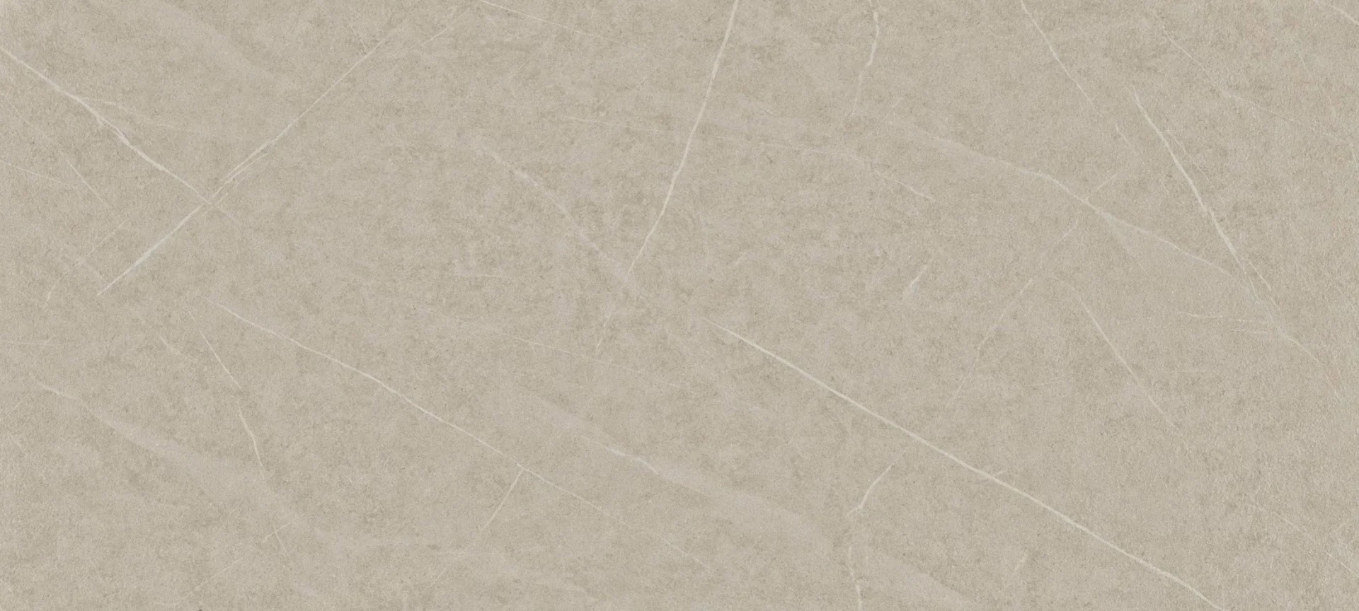 Dekton Adia deseni