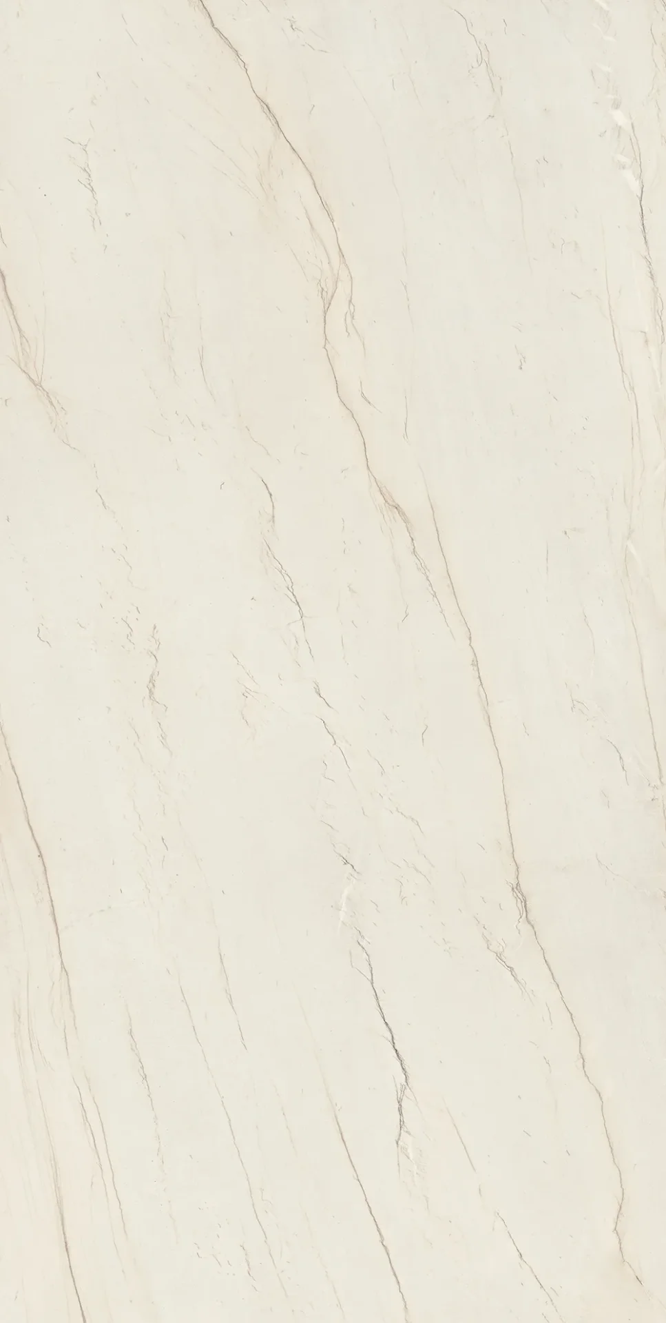 Infinity Calacatta Brasile deseni