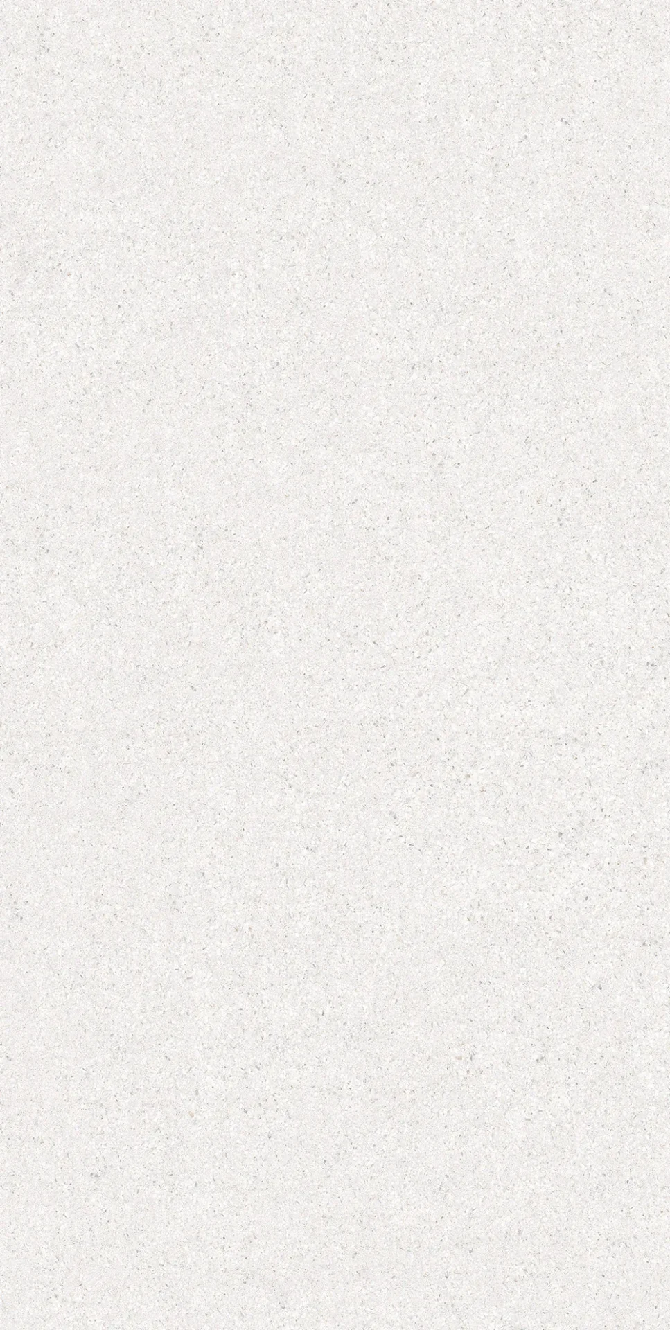 Infinity Terrazzo White deseni