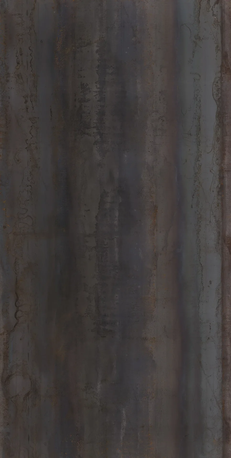 Infinity Metal Dark deseni