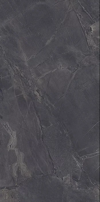 Level Infinita Stone deseni