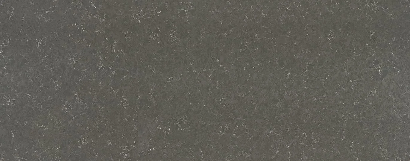 Çimstone Laranda deseni