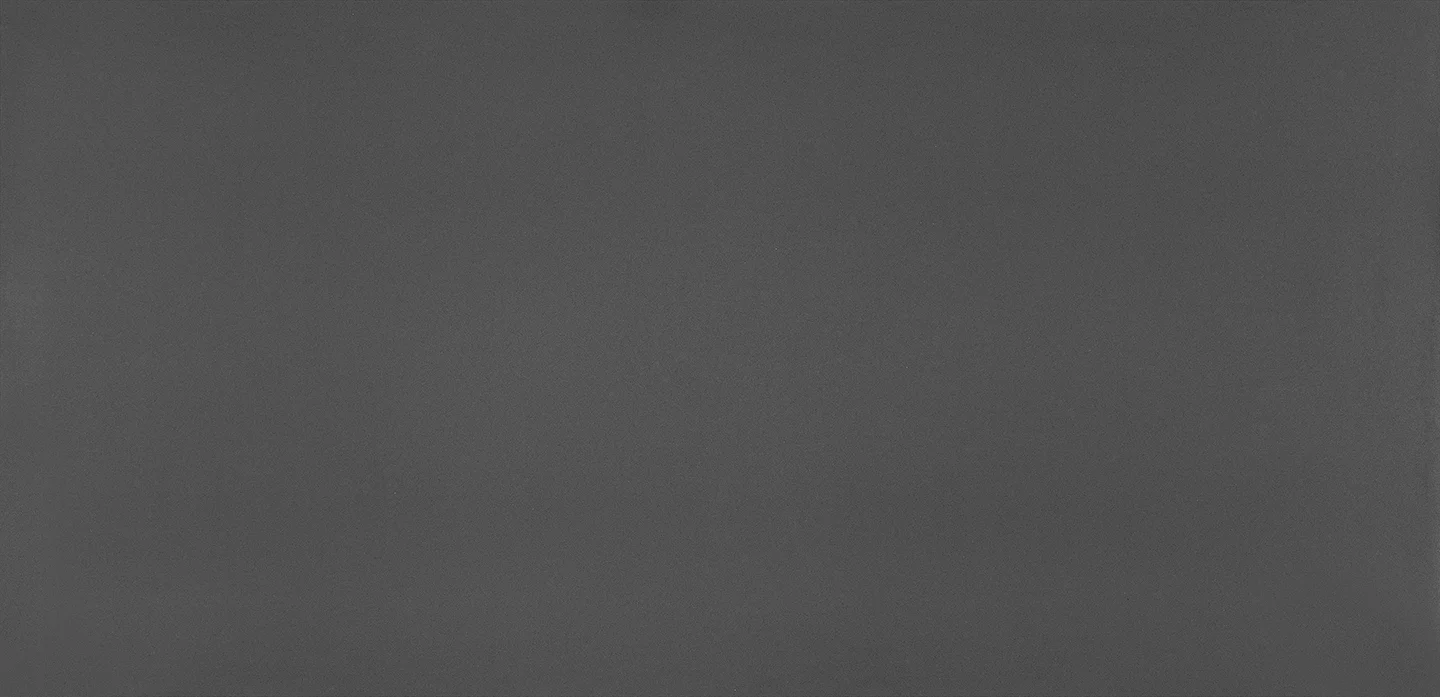 Coante ESSENCE Magnetite deseni