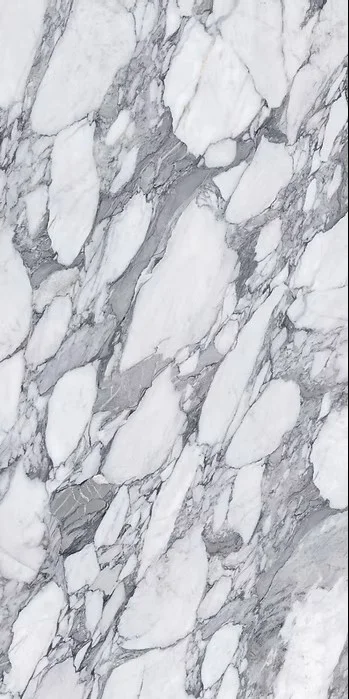 Level Arabescato Corchia deseni