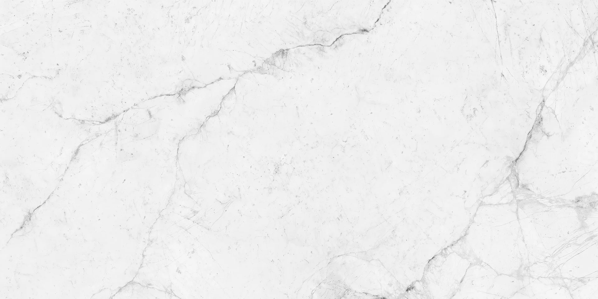 Lamar Moon Grey deseni