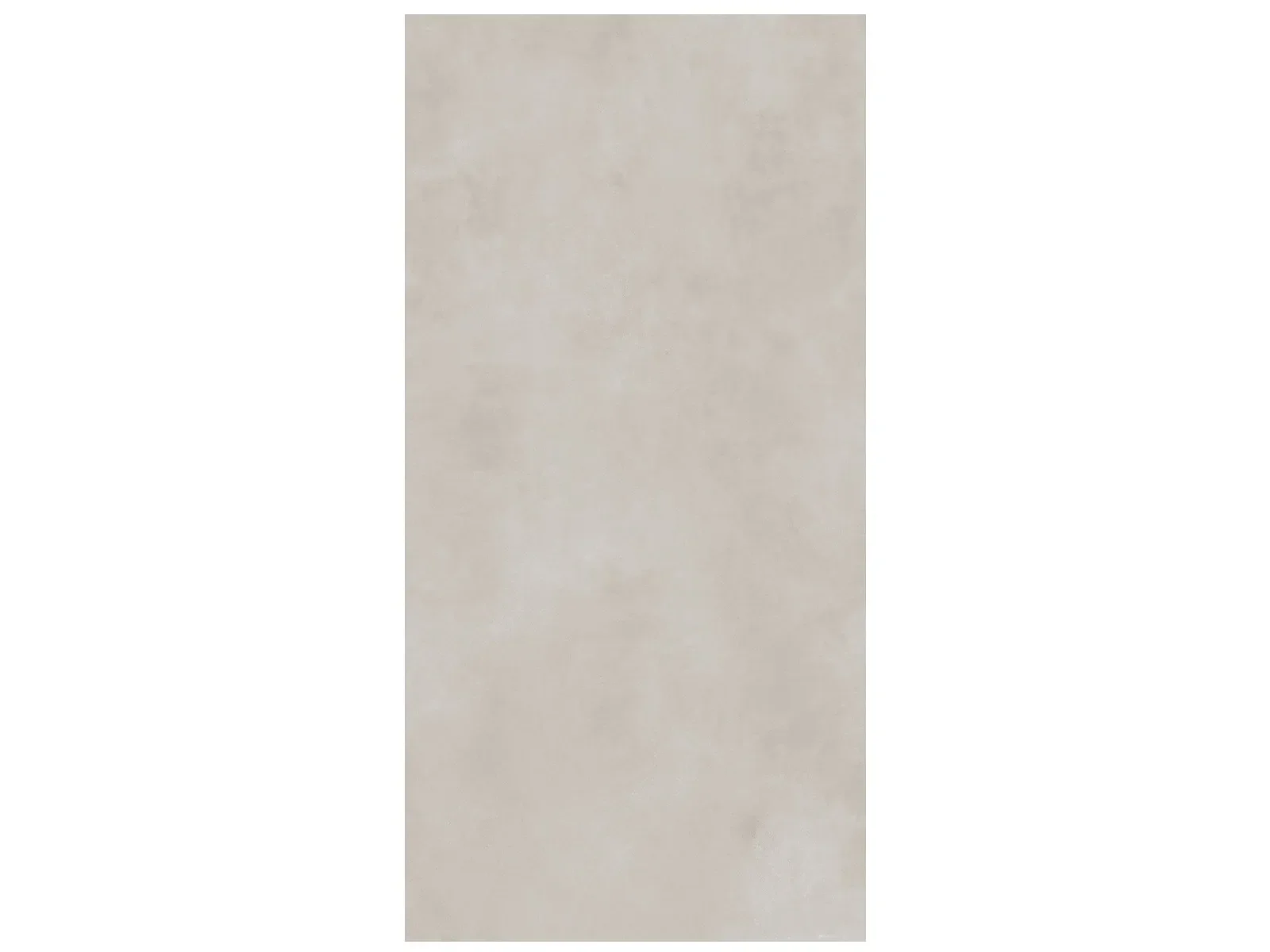 Anatolia Publica Terrain deseni