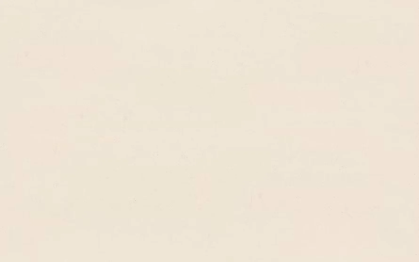 Silestone Linen Cream deseni