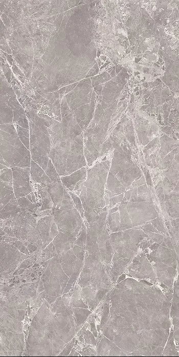Level Moon Grey deseni