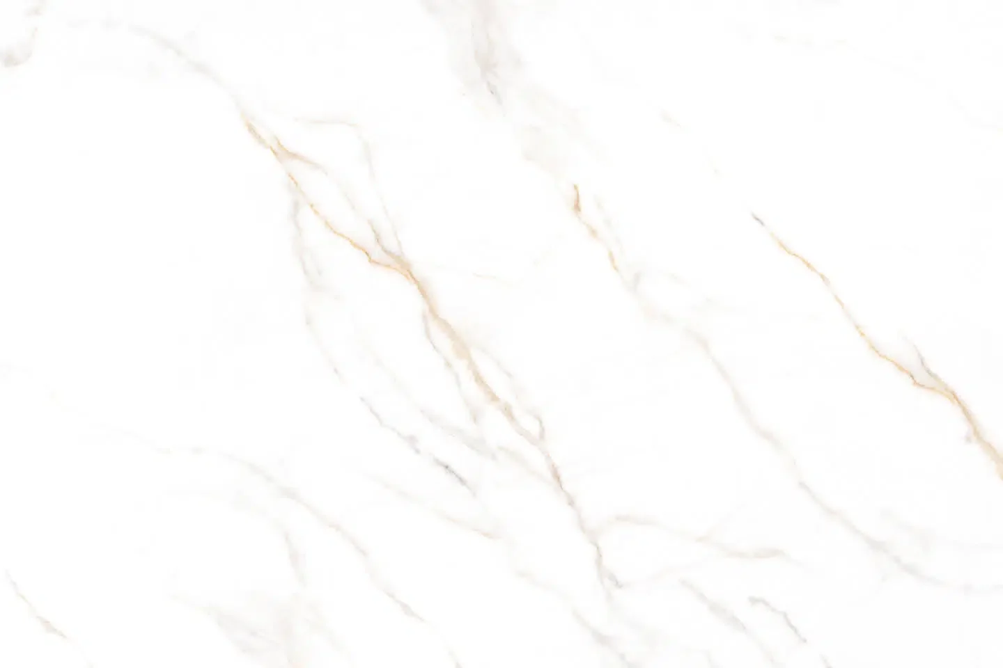 Lamar Calacatta Derma deseni