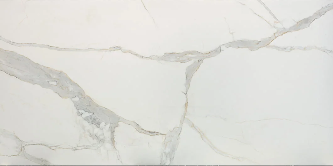 Laminam Michelangelo Caprese deseni