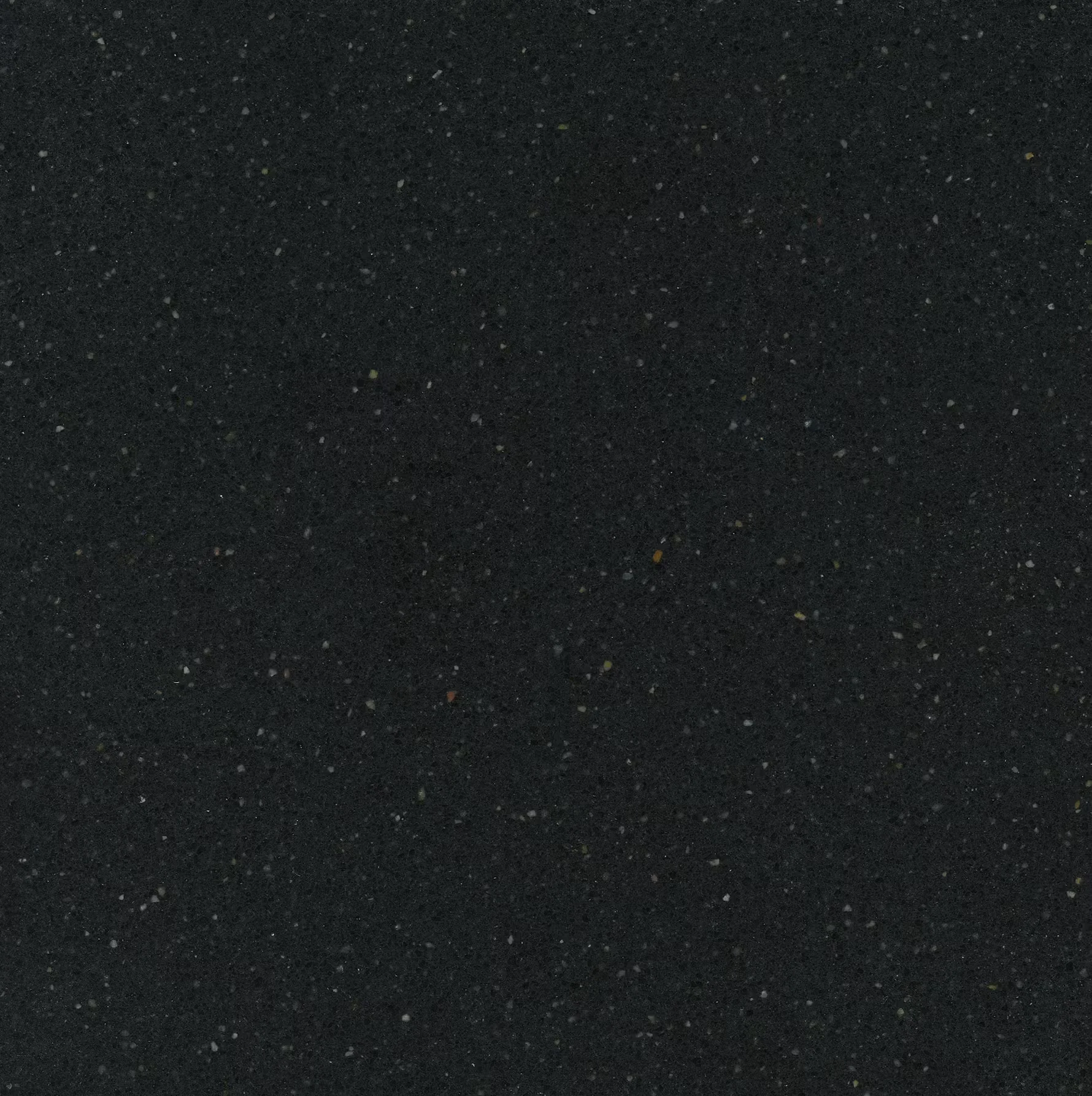 Silestone Night Tebas18 deseni
