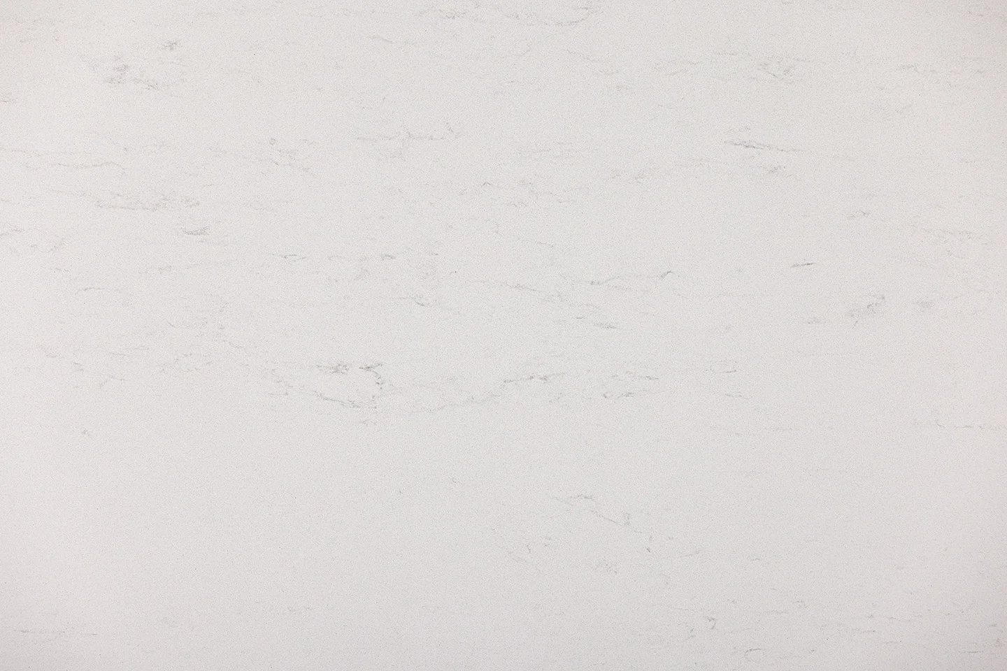 Coante KREARTE Alastro Grey deseni