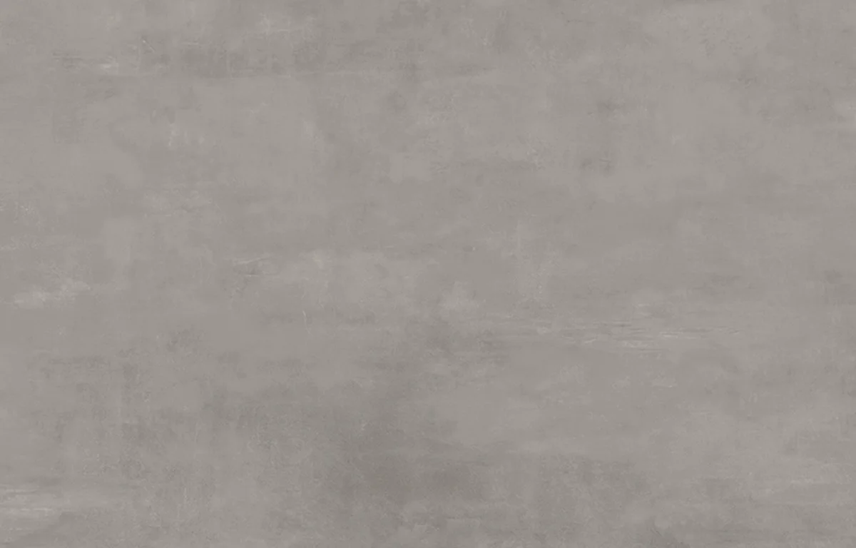 Atlas Plan Boost Grey deseni