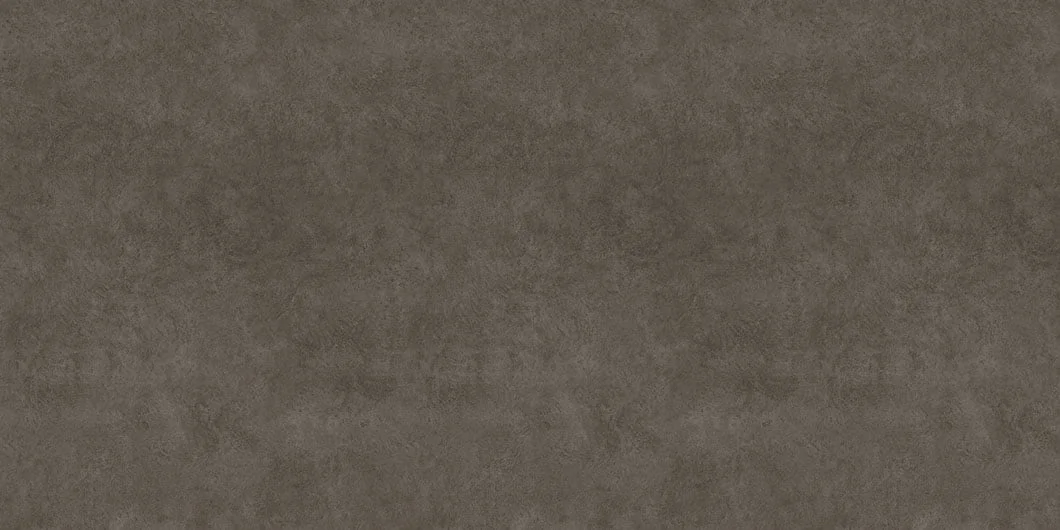 Laminam Fokos Piombo deseni