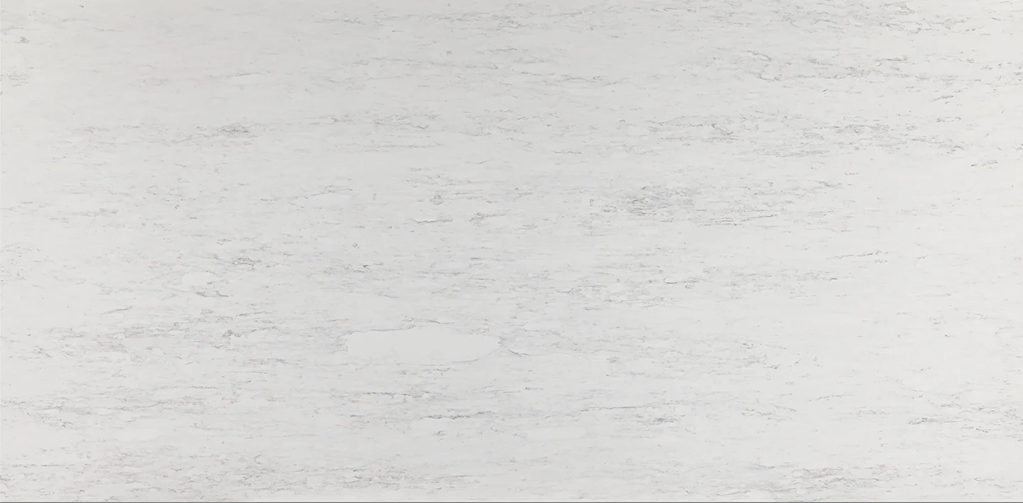 Coante KREARTE Carrara Whirva deseni